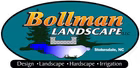 Bollman Landscape LLC