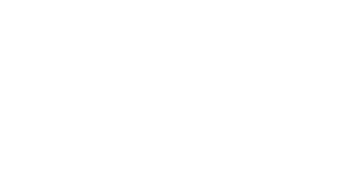 Bollman Landscape