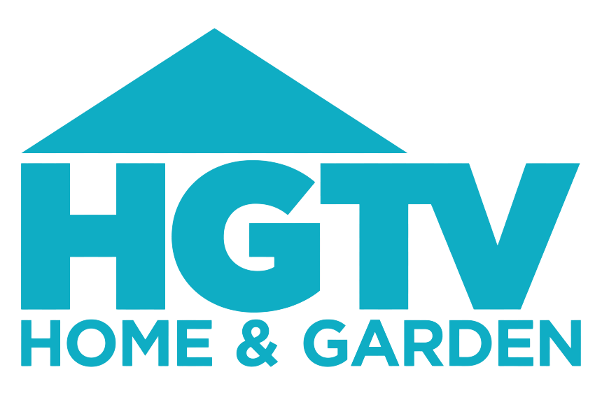 HGTV