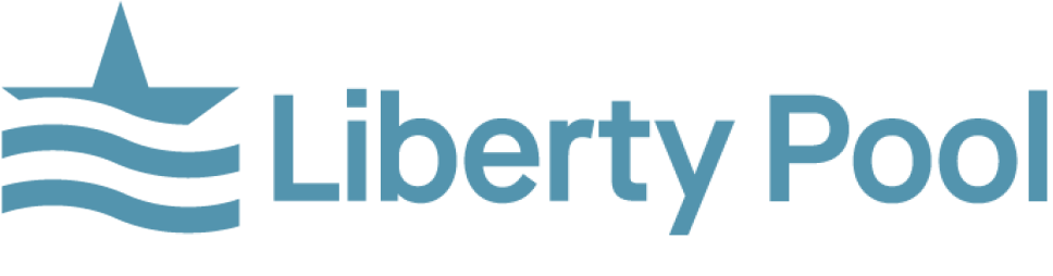 Liberty Pools